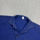 Foto 3 di 7