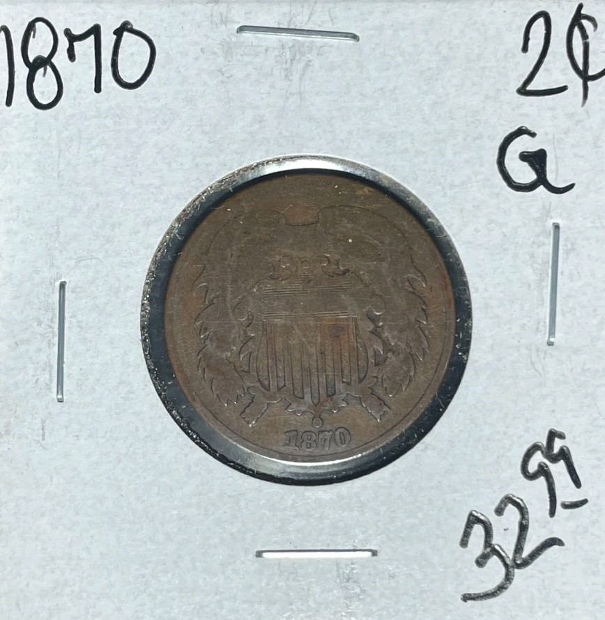 Picture 1 of 2