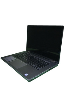 Dell Inspiron 7391 | eBay