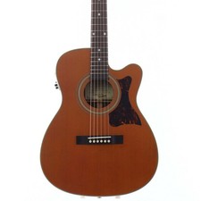 EPIPHONE EF-500R Masterbilt (EMF3) for sale - Price and Used Value