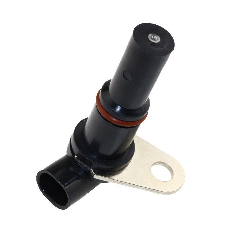 Sensor de posición del cigüeñal PARA GMC General 1987-88 Ford AT9513 A9513 96-98 Foto 2 de 4