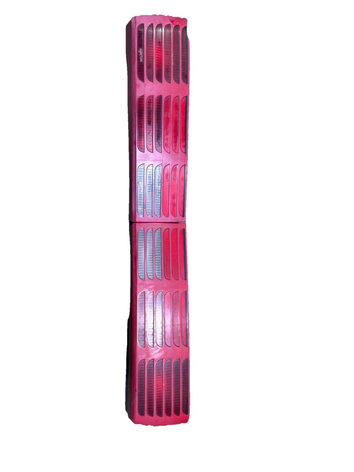 87-93 Mustang Gt  Tail Light Assemblies  1987-1993 Gt OEM Ford GT Foxbody