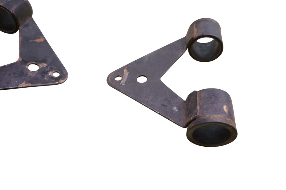 1974 Ducati 750 GT 750GT Super Sport Bevel DM Desmo *2904 Fork Ears - Image 2 of 4