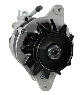 1** Lichtmaschine 50A Neu-OE Nr.A2T01384 für Mitsubishi L300 L200 Pajero 1,8 2,