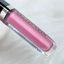 Marc Jacobs Liquid Pink Lip Glosses for sale