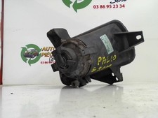 Antibrouillard Fiat PALIO
