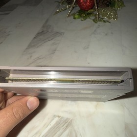 Double Dragon II The Revenge NES Nintendo 1990 gioco testato cartuccia pulita