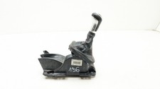MERCEDES A CLASS W177 GEAR LEVER SELECTOR SHIFTER MANUAL A1773600009 2019
