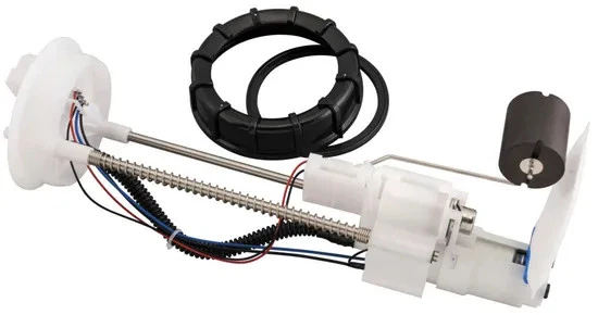 Conjunto de bomba de tanque de gasolina AB para Polaris Sportsman XP 1000 15-22 Foto 4 de 4