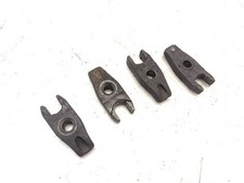 Injecteur Peugeot 806