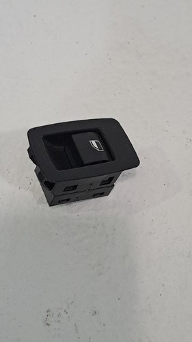 61319208106 fensterheber schalter hinten links BMW 1 F20 118 I jgrmp713515