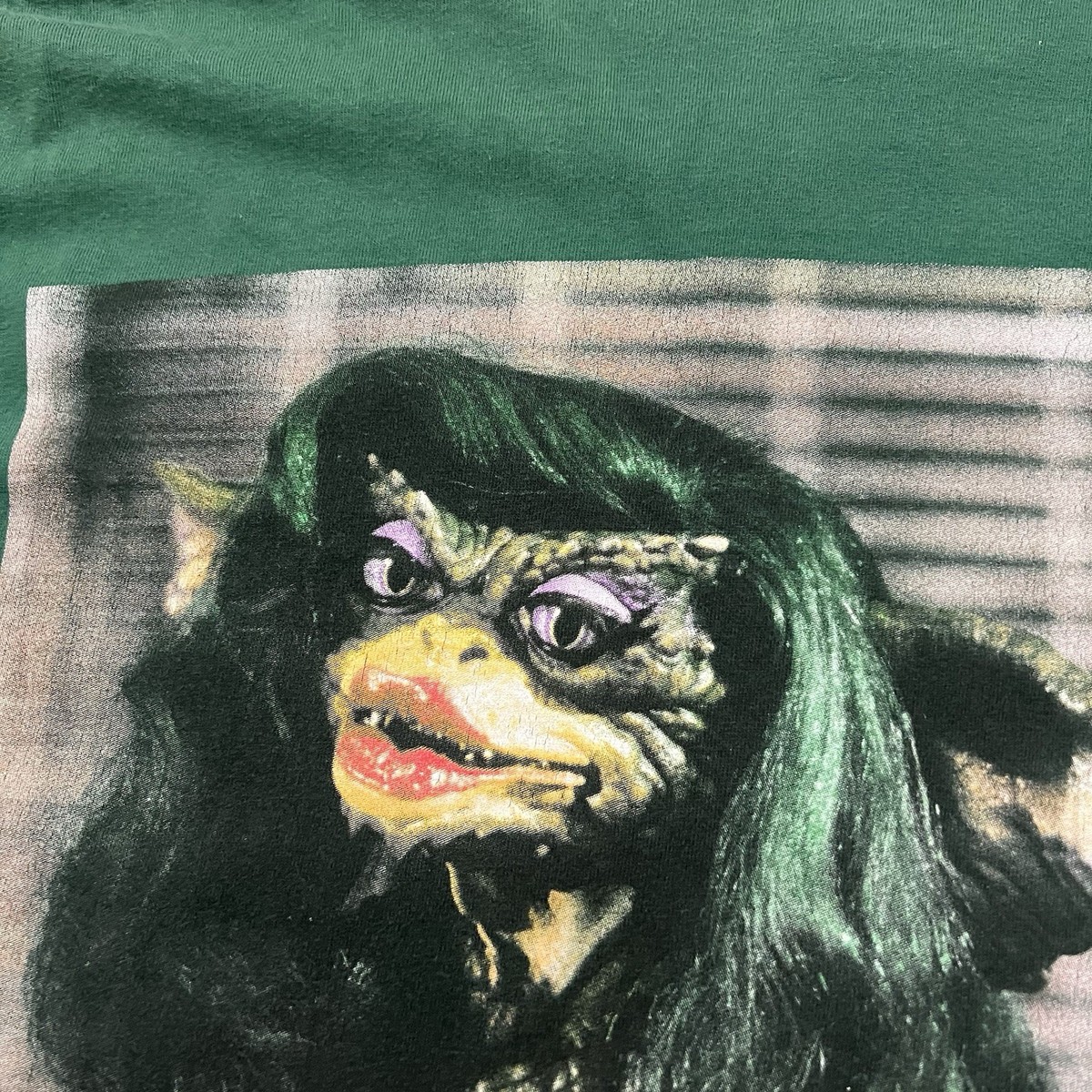 Supreme Gremlins Greta Tee Size Medium | eBay