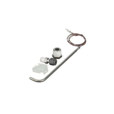 HP29383 Original Henny Penny Fastron Friteuse Thermistor PFE-500 PFG-600 Gewerbe