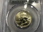 1941-P Washington Quarter — photo from another recent sale