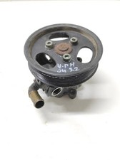 Pompe direction assistée Volkswagen PHAETON