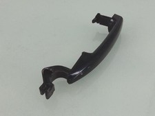 Porte arrière et accessoires Citroen C6