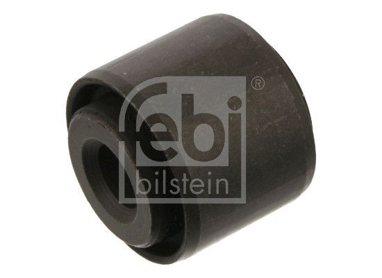 Febi Bilstein Achskoerperlager 38991-image