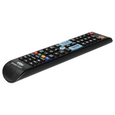 samsung es7000 products for sale