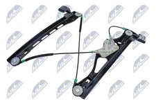 NTY EPS-ME-007 Alzacristallo Elektisch Für MERCEDES-BENZ OE 211 720 0346 NTY EPS-ME-007 Alzacristallo Elektisch Für MERCEDES-BENZ OE 211 720 0346