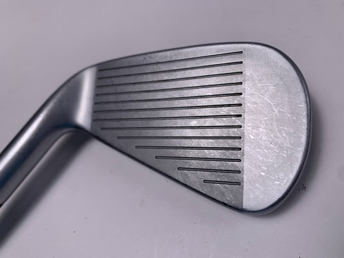 TaylorMade P UDI 2 Utility Iron 17* UST Mamiya Recoil 105g Extra Stiff Mens RH - Picture 4 of 6