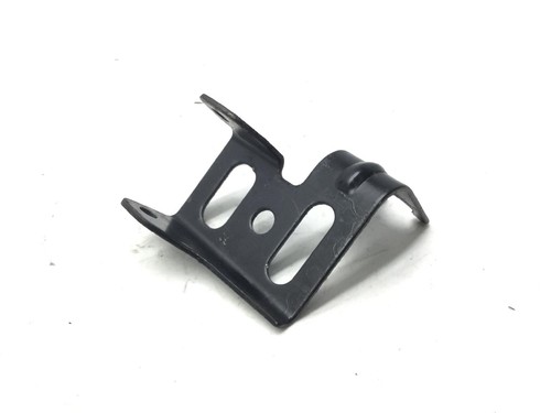 HALTER PUMPE STELLMOTOR ABS KYMCO X-TOWN ABS 300 2016 W11000