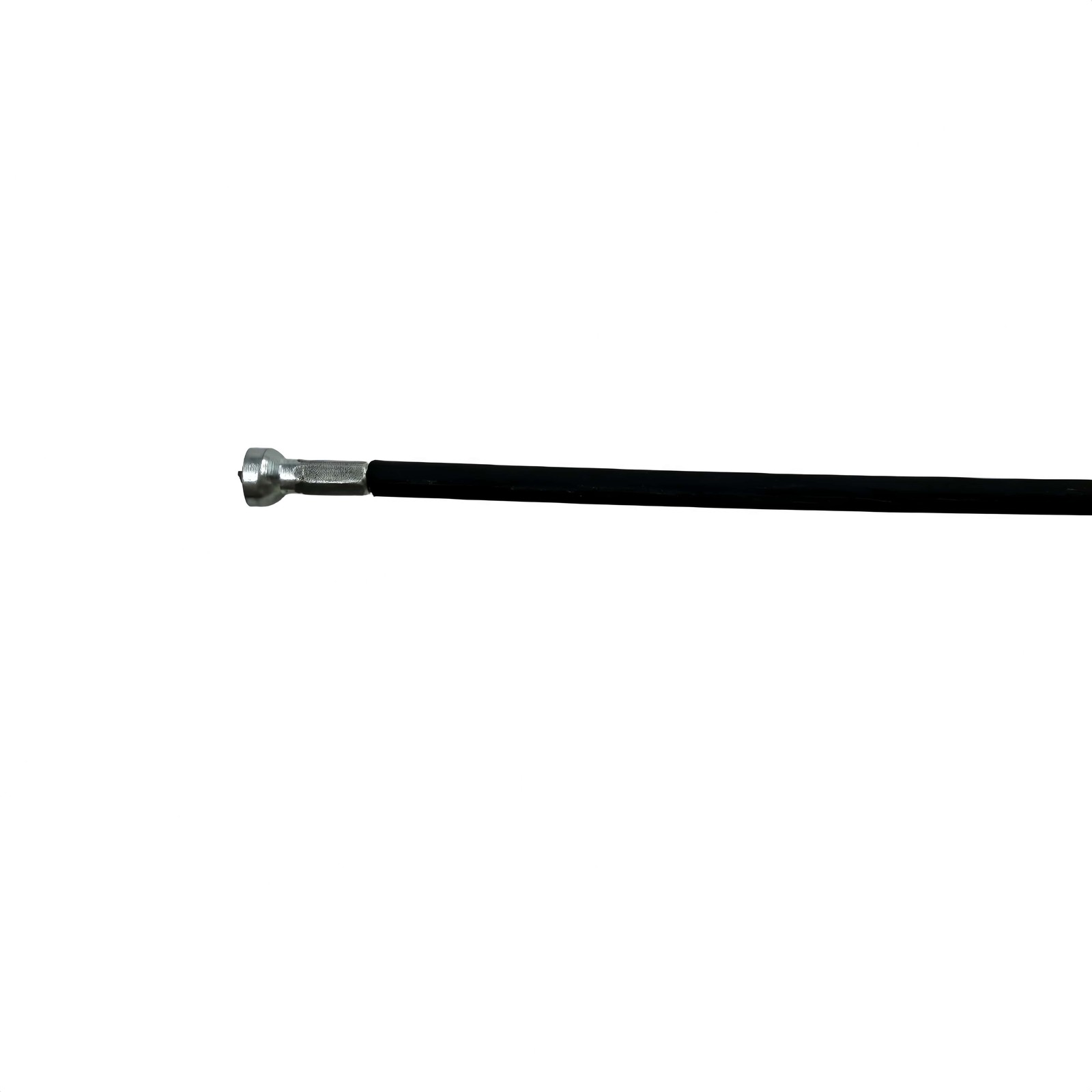 NEW Front Hood Unlock Cable For Bentley Continental GT GTC Flying spur 3W0823531