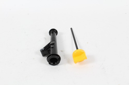 New Kohler OEM Dipstick 2403810 2403810-s - Griggs Lawn and Tractor