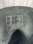 Foto 5 di 10