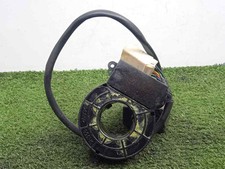 Sonde lambda Ssangyong KYRON