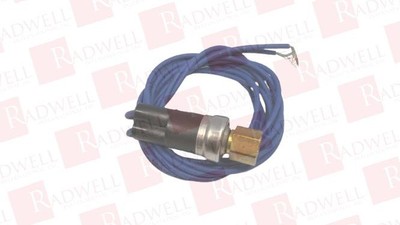 JOHNSON CONTROLS P100AP-4C / P100AP4C (NEW NO BOX)