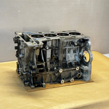 2012-2018 Bmw F30 F10 N20 N26 Upper Lower Motor Engine Cylinder Bare Block Oem 2012-2018 Bmw F30 F10 N20 N26 Upper Lower Motor Engine Cylinder Bare Block Oem
