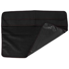 27 Inch Computer Monitor Covers for Desktops Screen Protector