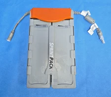 Carefusion SprintPack W/ Batteries