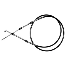 Reverse Cable For Sea-Doo GTX 4-Tec Wake DI RXT 2002-2009 277000948 268000030