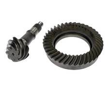 Dorman 697-353 8.8 4.88 Ring Pinion Set Ford Mustang Differential