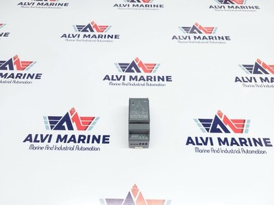 GIC ma51bc Einzel Phasenverschiebung Verhinderer Serie: Sm-301