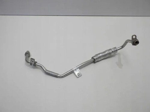 BMW 2 Gran Coupe F44 Turbinenschmierrohr 8629960 1.50 Petrol 103kw 24263912