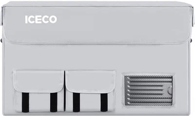 ICECO Insulated Protective Cover for APL35 Portable Refrigerator/Freezer