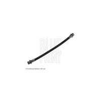 Bremsschlauch Blue Print ADG053277 FüR Hyundai, Hinterachse Links