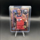 2025 Topps Alex Sarr Base (Raw)