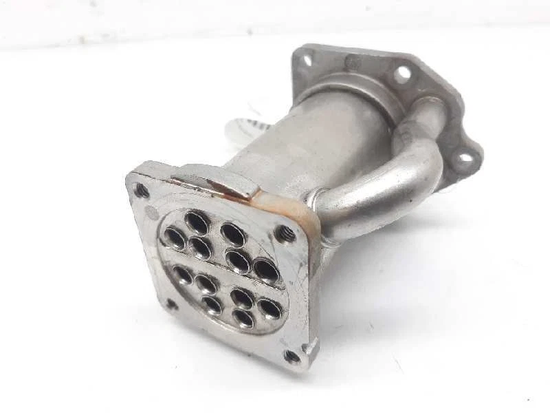 8200545260 enfriador egr para RENAULT MEGANE II RANCHERA FAMILIAR 1.5 5113184 - Imagen 4 de 4