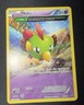 Natu (28 Delta) 28/108 XY - Roaring Skies Pokemon TCG NM