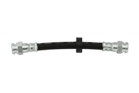 Bremsschlauch Hinterachse FüR Seat Vw Cordoba Vario Ibiza Ii Polo Iii Classic