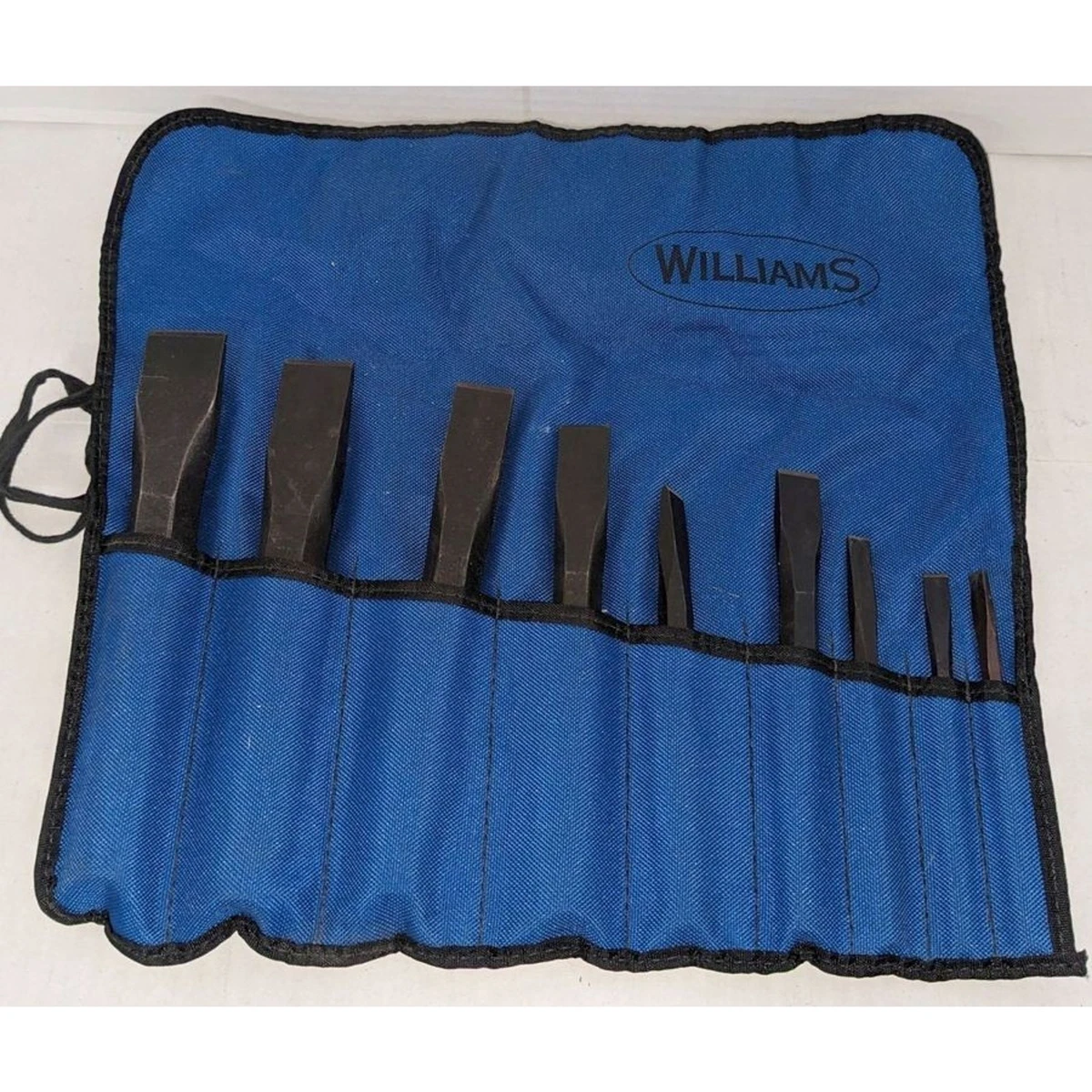 Cold Chisel Chisels for sale | eBay