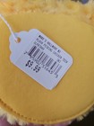 Hallmark GOING BONKERS Chicken Animated Interactive Plush 12" Chicken Dance 2013 — photo 5
