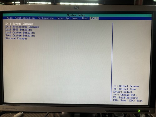 INTEL DH67CF MINI-ITX PŁYTA GŁÓWNA COMBO i3-2100 CPU 8GB RAM - Zdjęcie 8 z 22