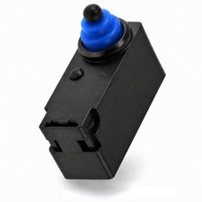 Omron Basic Switch Type: D2HW-A201D-A199-AQ