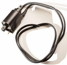 Sea Doo Ignition Coil GTI 1996-1997 96 97