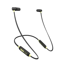 ISOtunes Xtra 2.0 Earplug Earbuds: OSHA Compliant Bluetooth Hearing Protection,