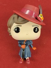Mary Poppins #470 Funko Pop! Figurine Hot Topic